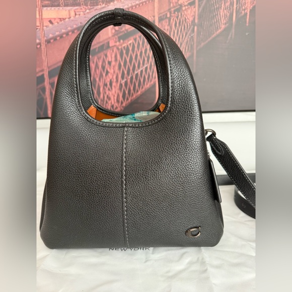 Coach Lana 23 - Picture 7 of 16